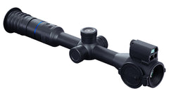 PARD NS4E-70       NIGHT STALKER 4K E
