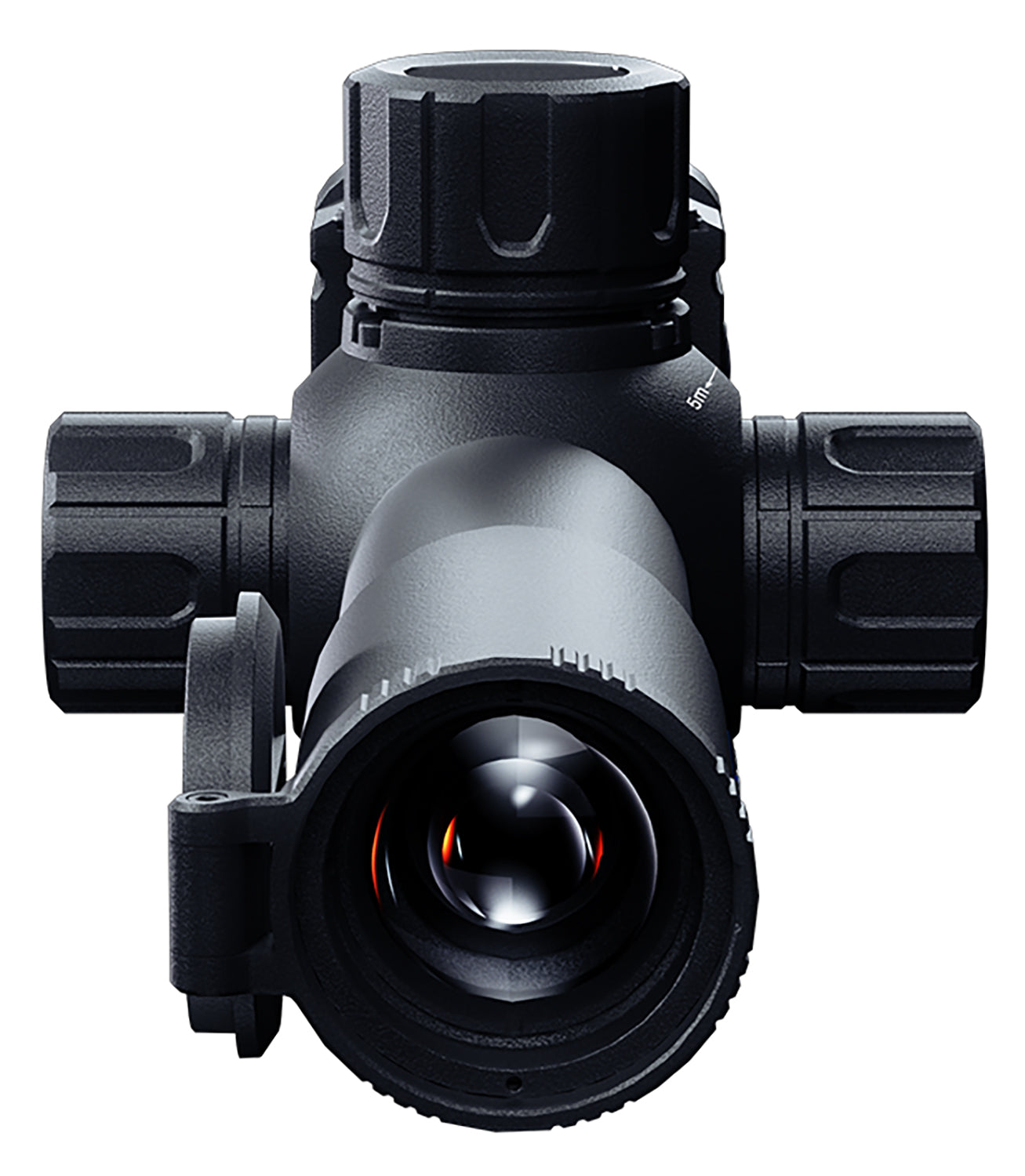 PARD NSM-35        NIGHT STALKER MINI