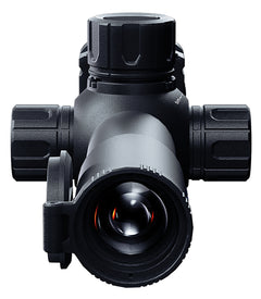 PARD NSM-35        NIGHT STALKER MINI