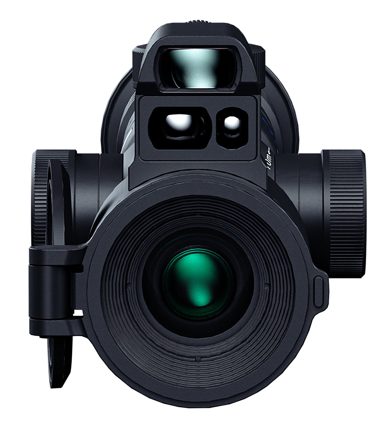 PARD NS4E-70       NIGHT STALKER 4K E