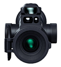 PARD NS4E-70       NIGHT STALKER 4K E