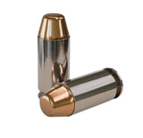 UA 293  40S&amp;W 180GR FMJ RANGE SUPPLY         50/10