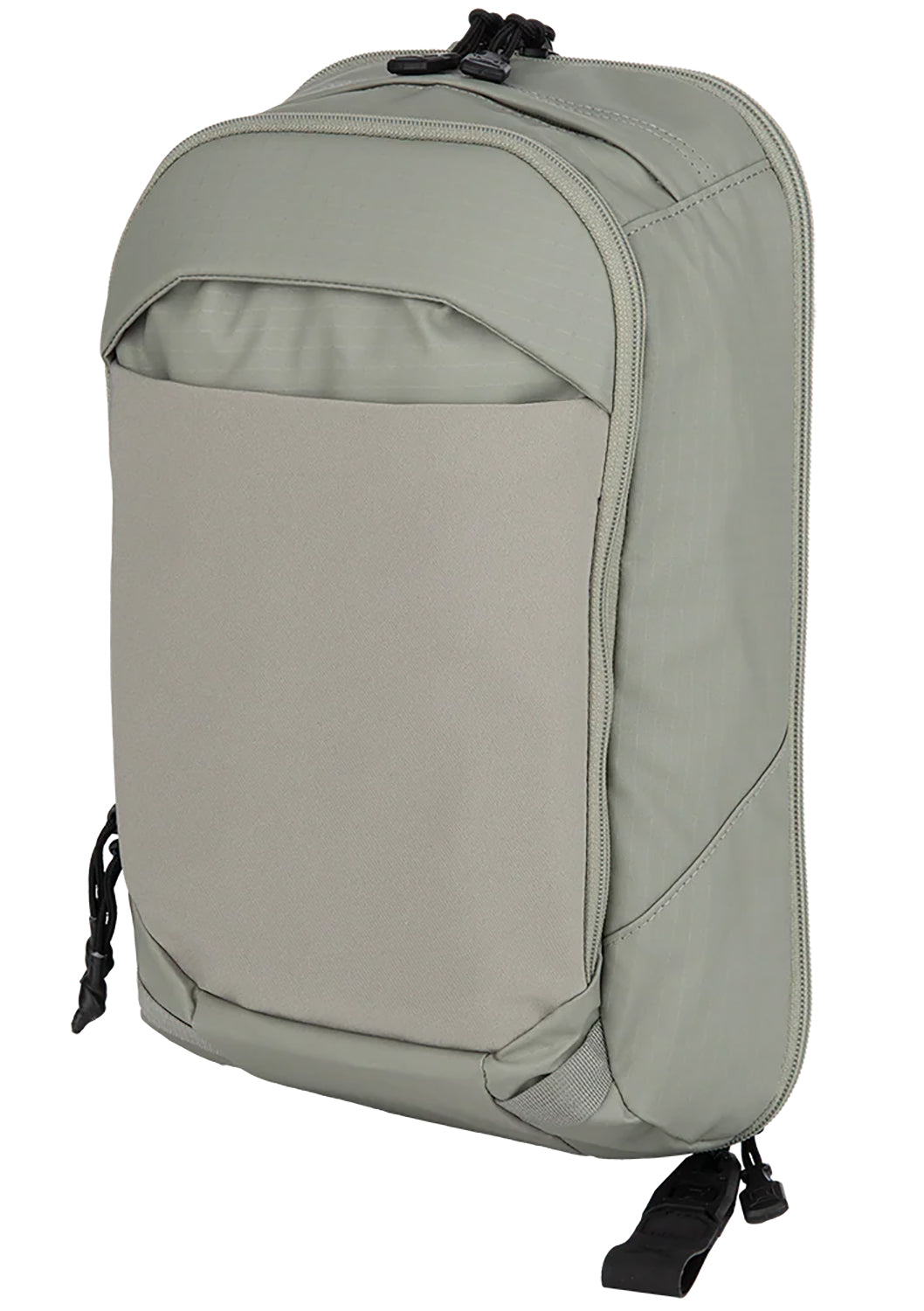 VERTX VTX5304-MT        URBAN GHOST SLING      MNT