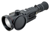 NOCPIX RICO2-S75R RICO2 THERMAL 1280X1024 75MM LRF