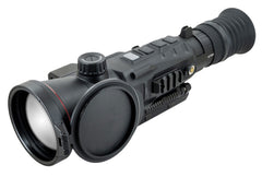 NOCPIX RICO2-S75R RICO2 THERMAL 1280X1024 75MM LRF