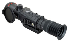 NOCPIX RICO2-S75R RICO2 THERMAL 1280X1024 75MM LRF