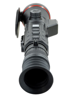 NOCPIX RICO2-S75R RICO2 THERMAL 1280X1024 75MM LRF