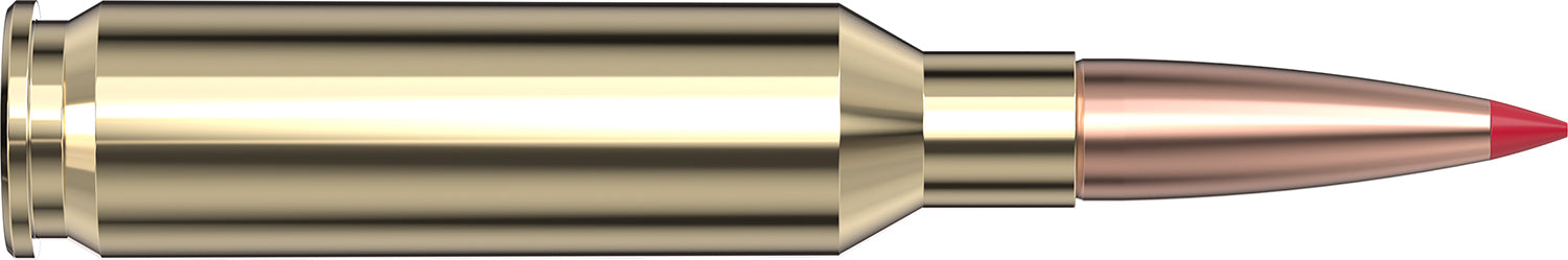 HORN 81423  SUPERFORM  25 CRD   112 CX SPF   20/10
