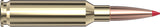 HORN 81423  SUPERFORM  25 CRD   112 CX SPF   20/10