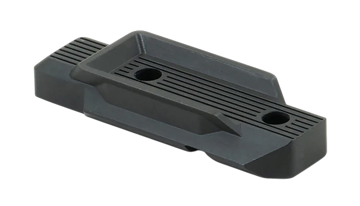 NOCPIX SLIM-MOUNT-2 SLIM DUAL-QD PIC