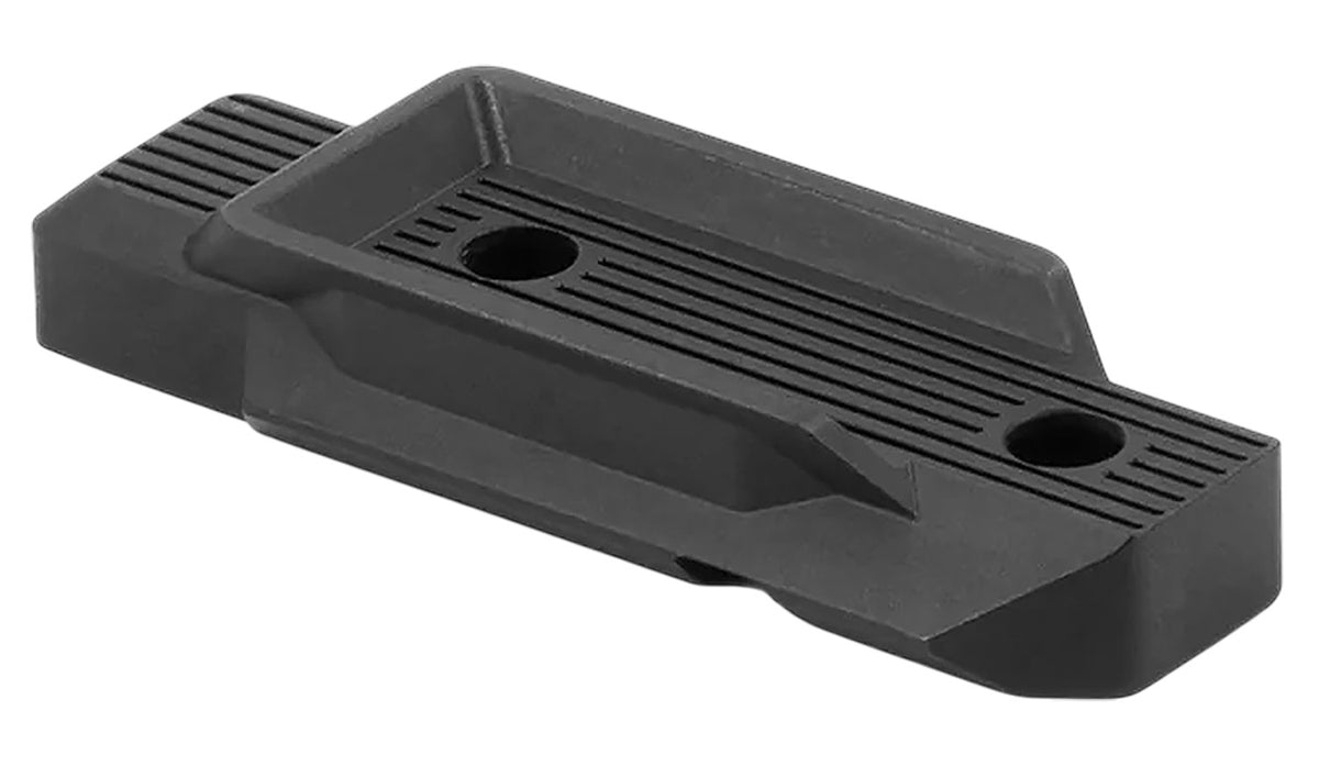 NOCPIX SLIM-MOUNT-1 SLIM OPTIC SIDE 