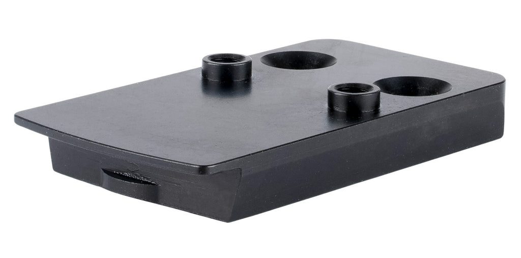 TRJ AC32124 RMRCC MOUNT PLATE FOR SIG P365 GENII