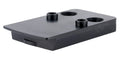 TRJ AC32124 RMRCC MOUNT PLATE FOR SIG P365 GENII