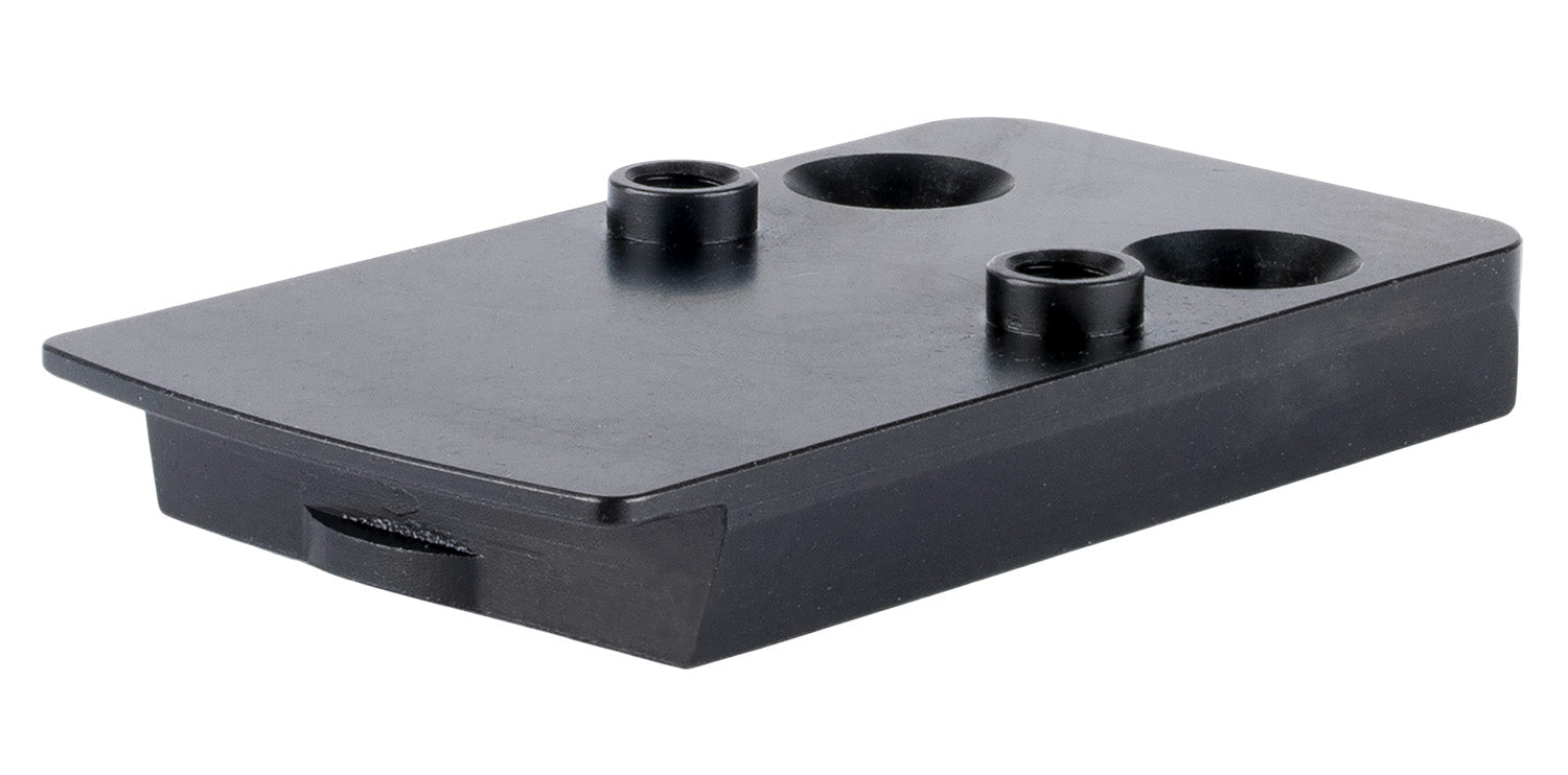 TRJ AC32124 RMRCC MOUNT PLATE FOR SIG P365 GENII