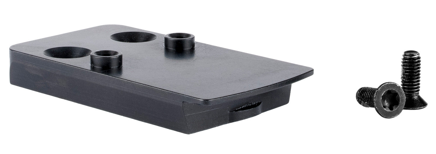 TRJ AC32124 RMRCC MOUNT PLATE FOR SIG P365 GENII