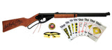 DAISY 994938-803  RED RYDER FUN KIT