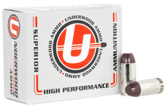 UA 629  460ROWLAND 255GR  HCFN               20/10