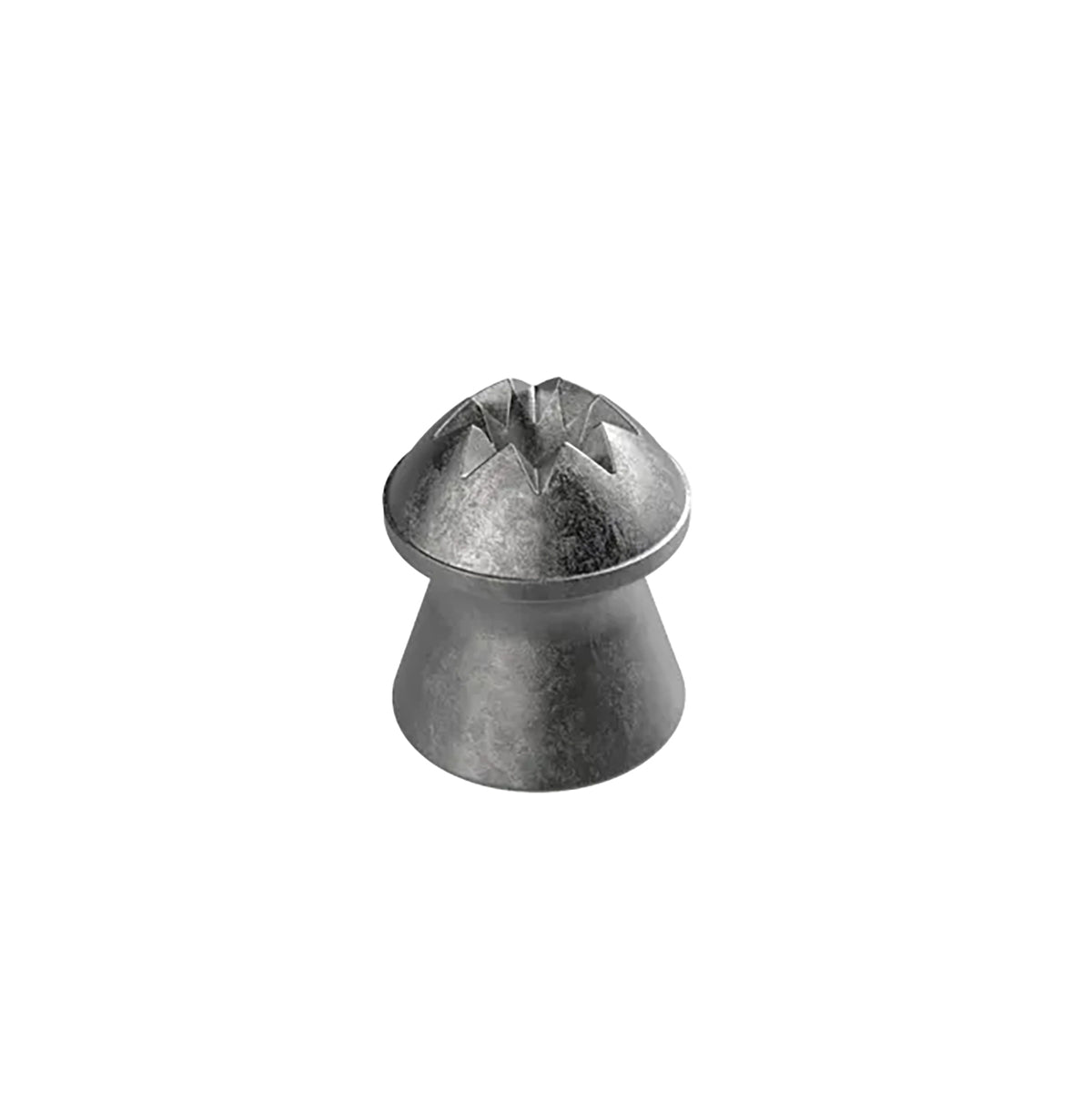 CROS  LPPH76P     PIRANHA PELLETS .177 10.5GR 400