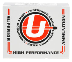 UA 629  460ROWLAND 255GR  HCFN               20/10