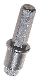 LUTH-AR GT-TL     GROVTEC PUSH BTN BS INSTALL TOOL