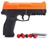 UMA 2292329 P2P SECURE 68P PEPPER DEFENSE KIT