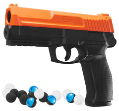 UMA 2292330 P2P SECURE 68P IMPACT DEFENSE KIT