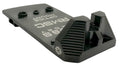 CROSS CRDVADAPTER   REAR SIGHT DOVE TAIL RMSC MNT