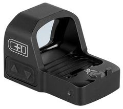 C&amp;H RD-EDC-RD-MR-RMSC  EDC RMSC OPTIC RED MLT RET