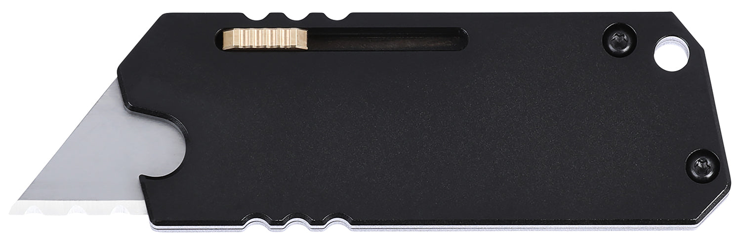 CRKT 9917     C.U.T.  (COMPACT. UTILITY. TOOL.)