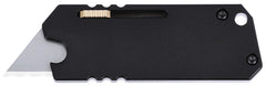 CRKT 9917     C.U.T.  (COMPACT. UTILITY. TOOL.)