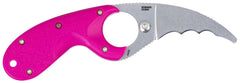 CRKT 2511T    BEAR CLAW              2.39 SER  GRN