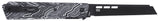 CRKT 3850W     ZEPHYR