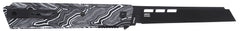 CRKT 3850W     ZEPHYR