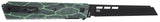 CRKT 3850G     ZEPHYR