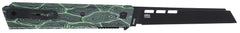 CRKT 3850G     ZEPHYR
