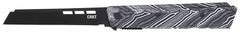 CRKT 3850W     ZEPHYR