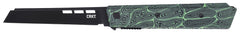CRKT 3850G     ZEPHYR