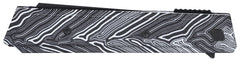 CRKT 3850W     ZEPHYR