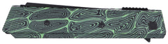 CRKT 3850G     ZEPHYR