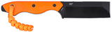 CRKT 4037ER   RAZEL