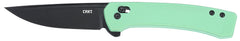 CRKT 7075B     Q COMPACT