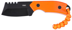 CRKT 4036ER   RAZEL COMPACT