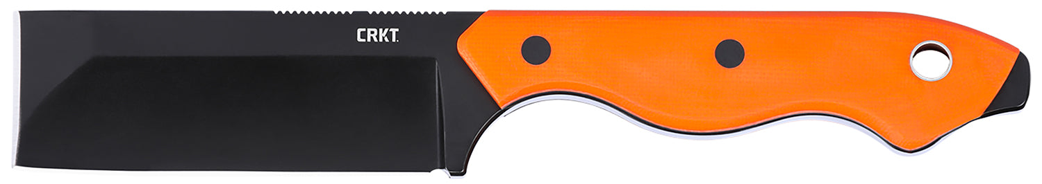 CRKT 4037ER   RAZEL
