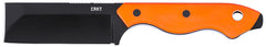 CRKT 4037ER   RAZEL
