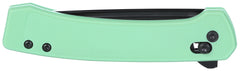 CRKT 7075B     Q COMPACT