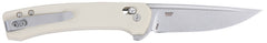 CRKT 7075S     Q COMPACT