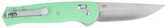 CRKT 7170B     SERO