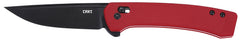 CRKT 7075R     Q COMPACT