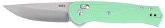 CRKT 7170B     SERO