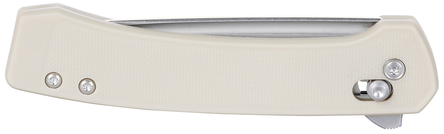CRKT 7075S     Q COMPACT